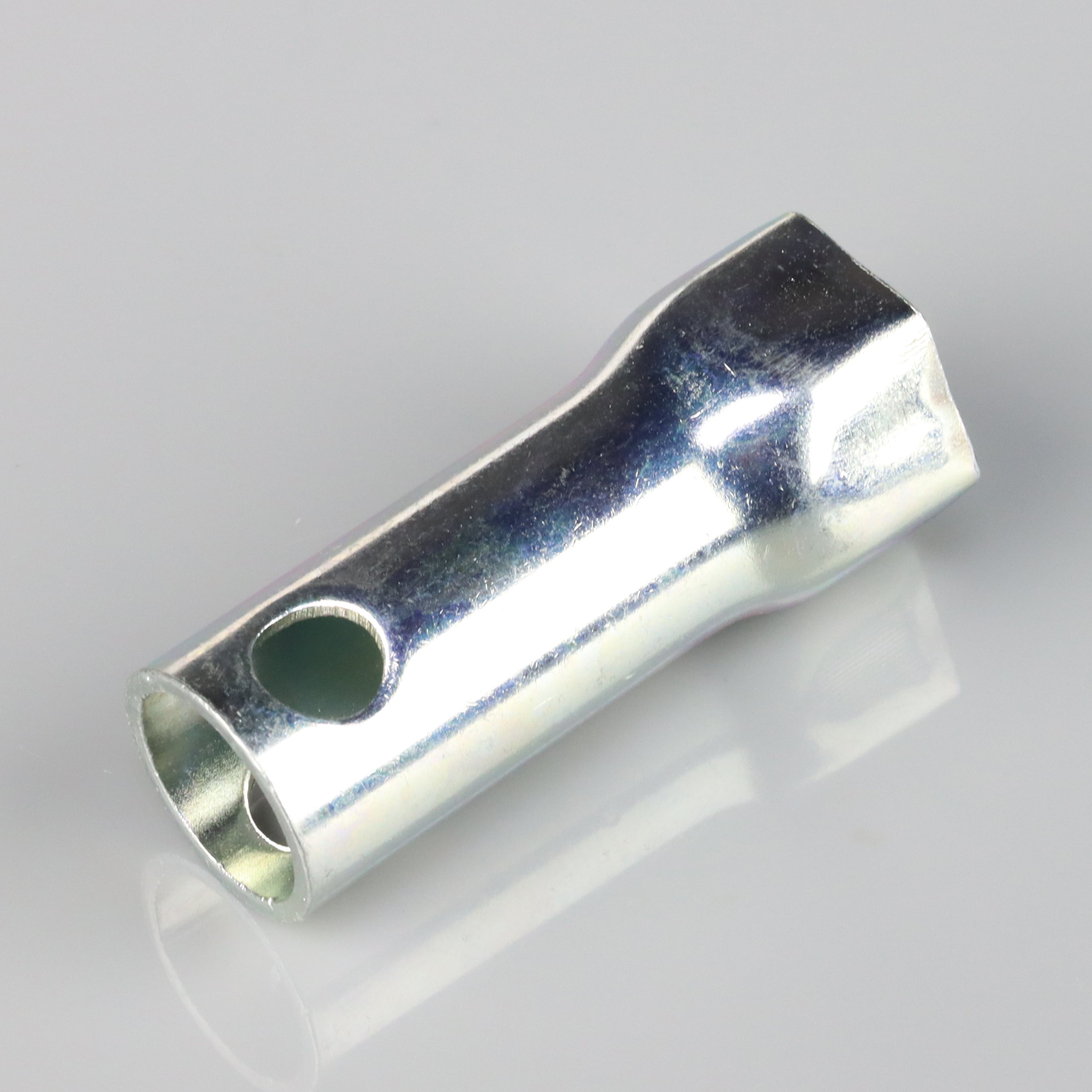 Sparkplug Socket
