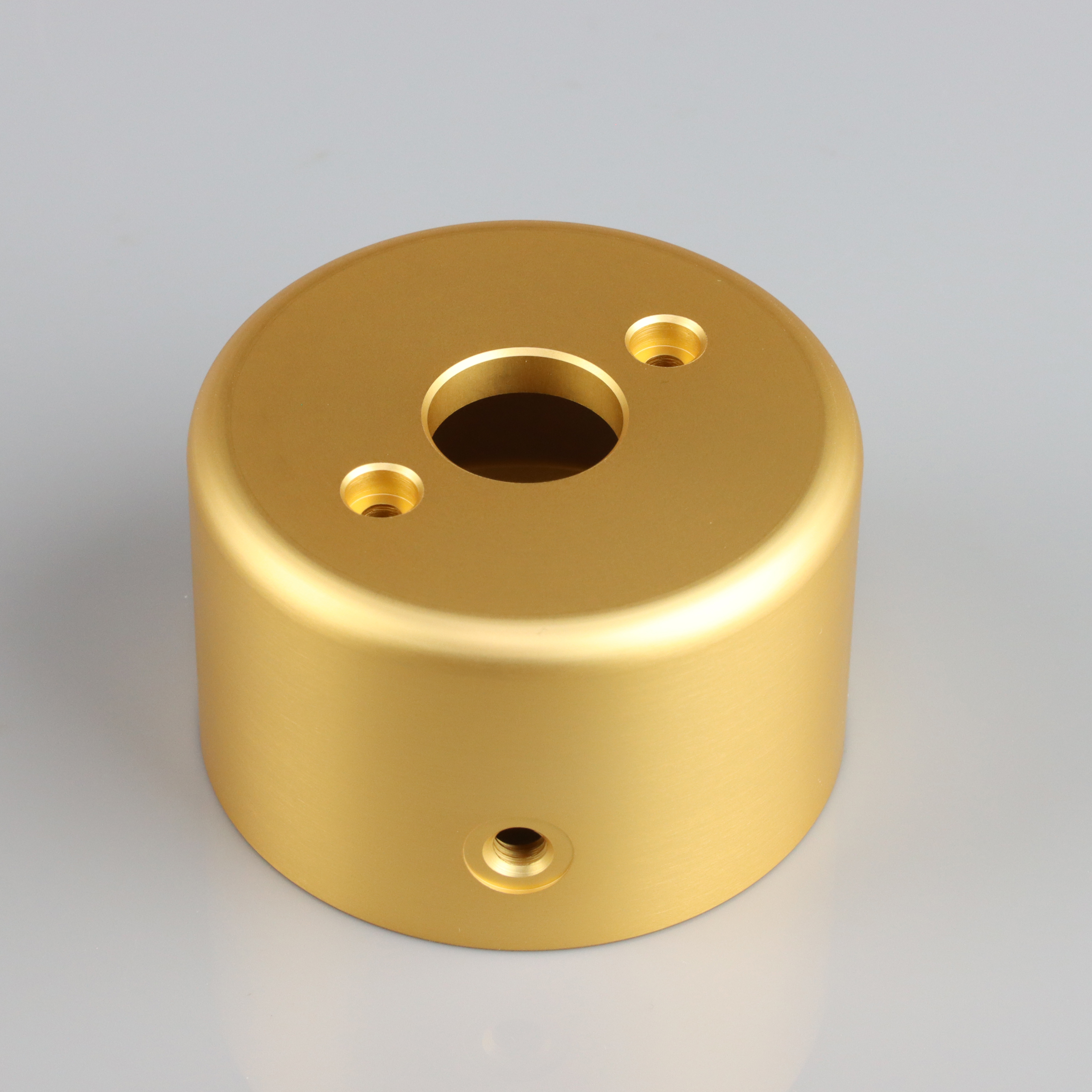 Water Cooling Jacket-1