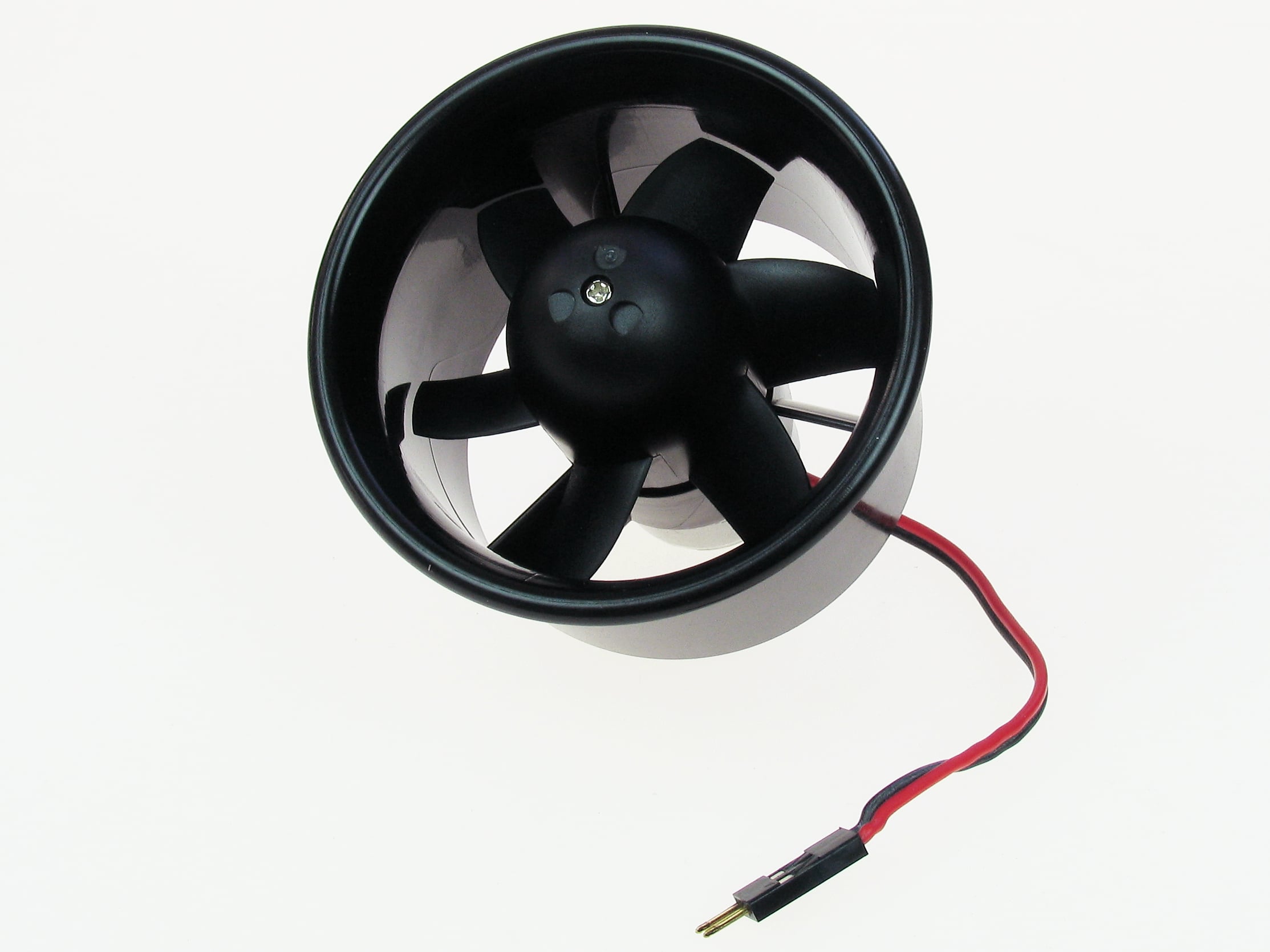 edf55-ducted-fan-unit