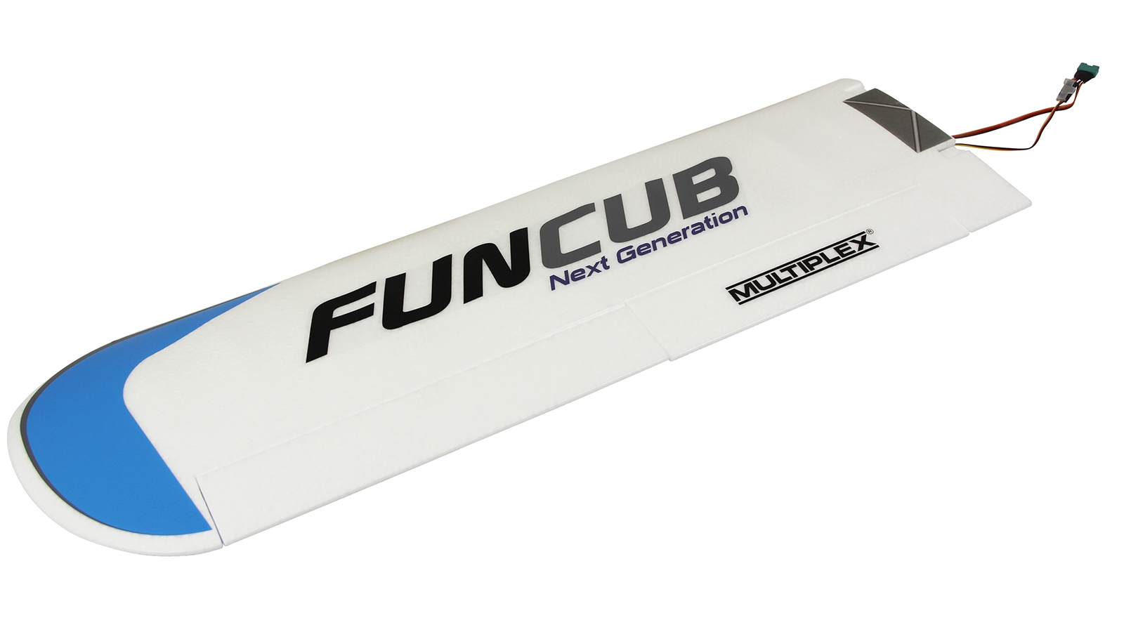 rr-funcub-ng-left-wing-with-rc-and-blue-decal