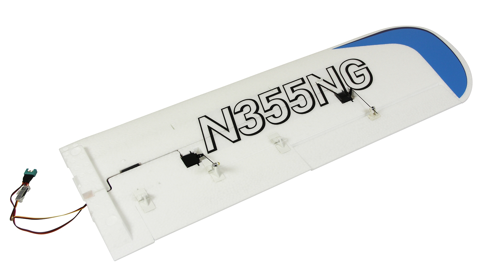 rr-funcub-ng-left-wing-with-rc-and-blue-decal