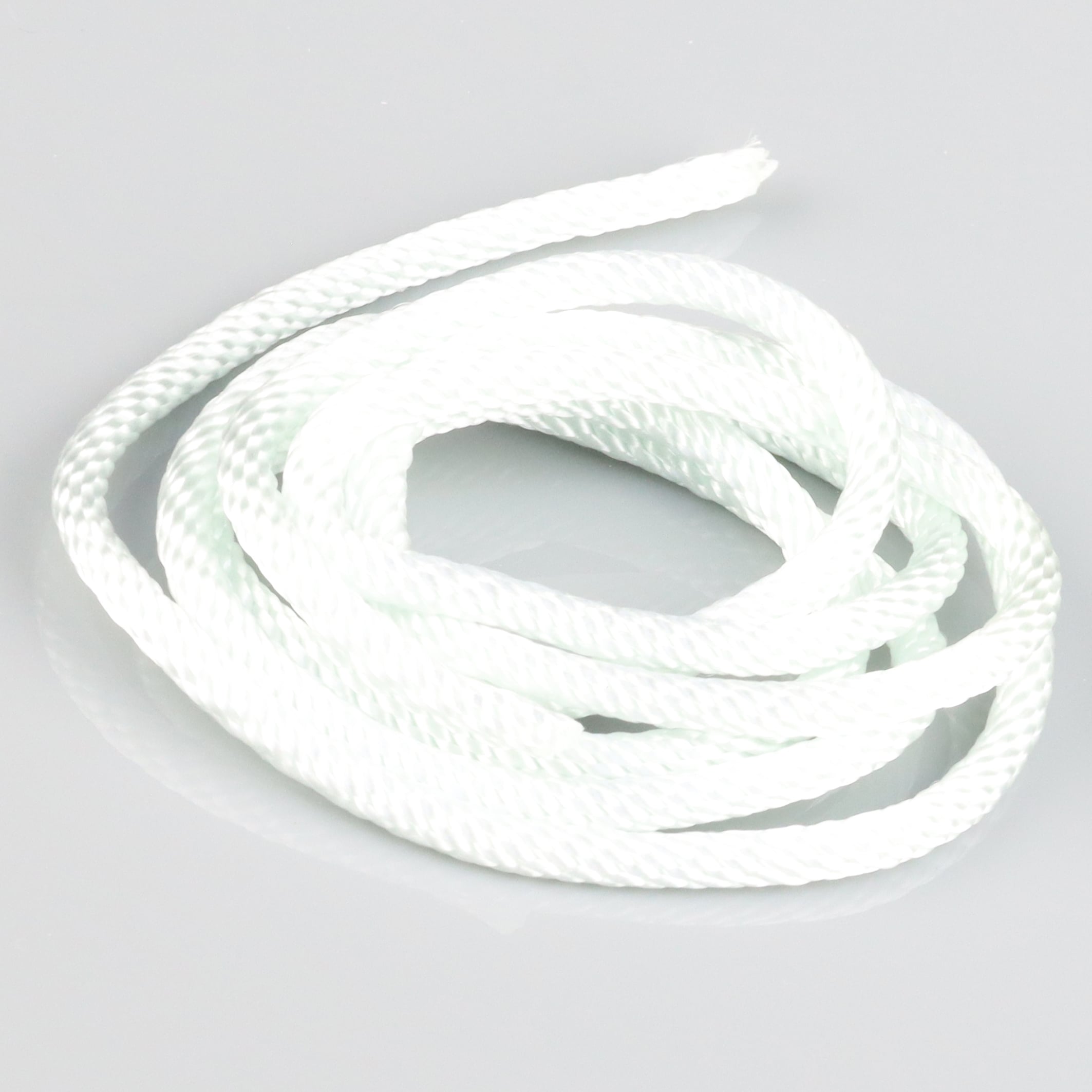 Pull Cord