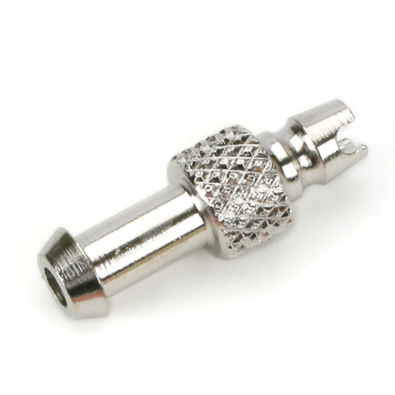 Replacement Fueling Probe (1 pc per package)