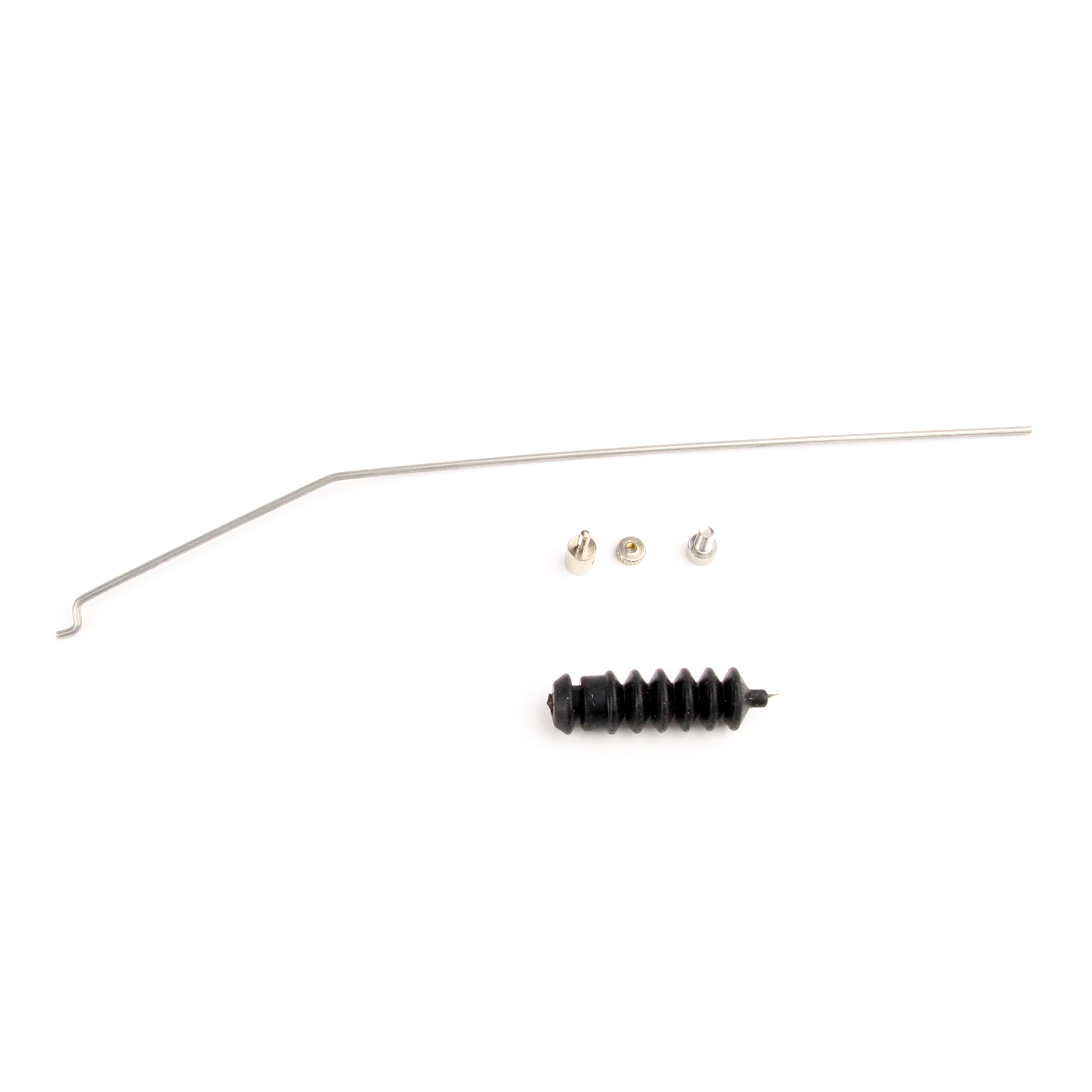 pushrod-with-boot-clevis-set-mad-flow-brushed-brushless