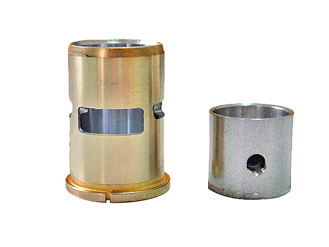 cp25045a-piston-liner-25