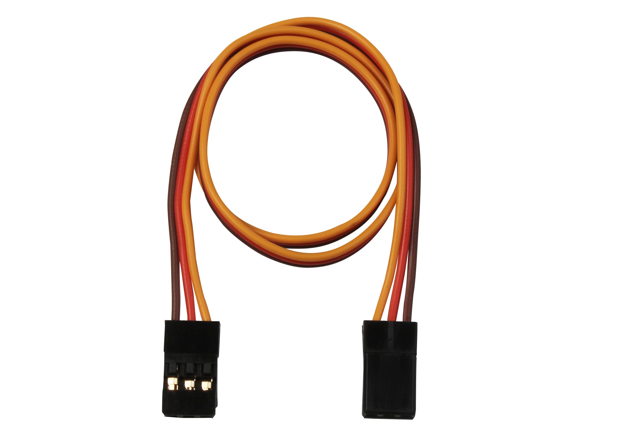 diversity-lead-for-receivers-rx-synth-m-pcm-85070