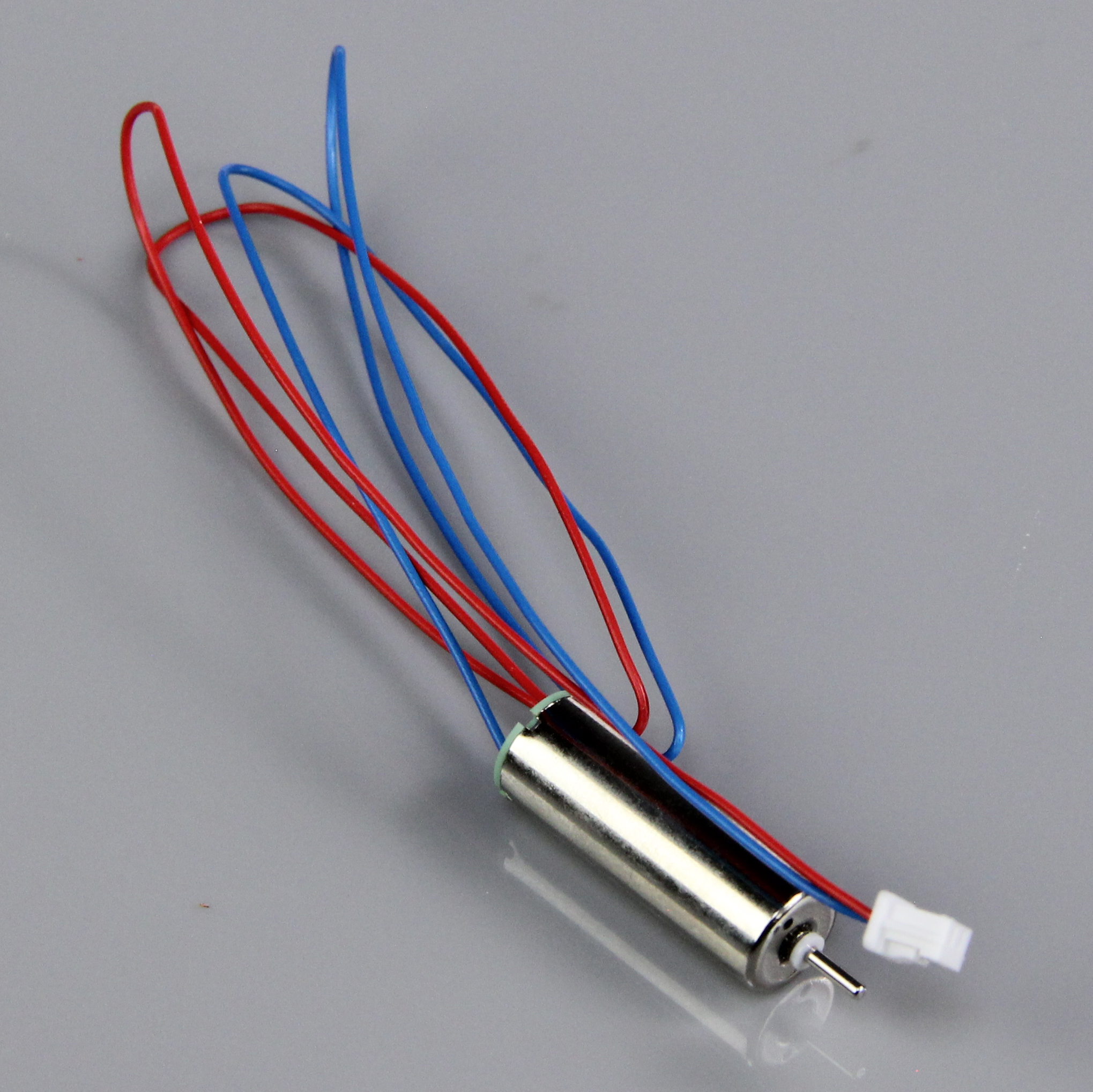 tail-motor-for-bo-105