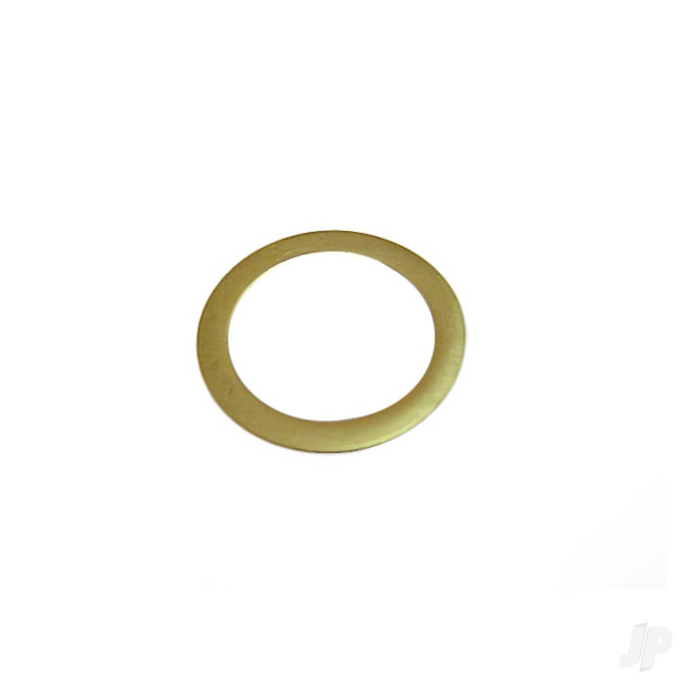 Hw2803 Head Gasket (28)
