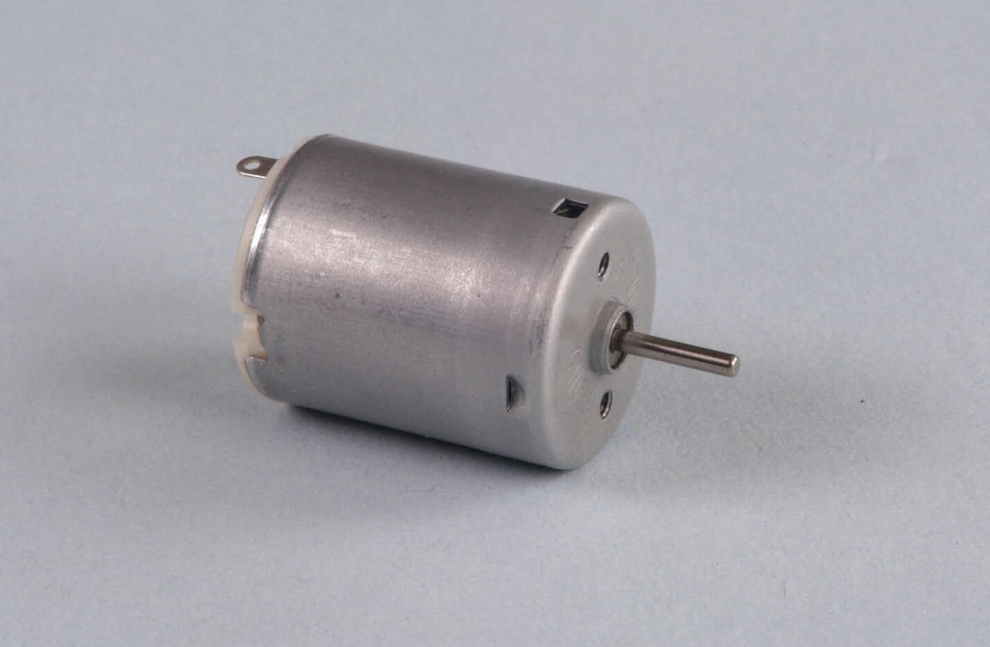 EDP-100 Electric Motor (280 Size)