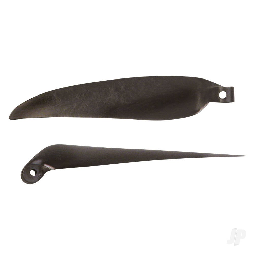 8x7 Blade for Folding Propeller (2 pcs)