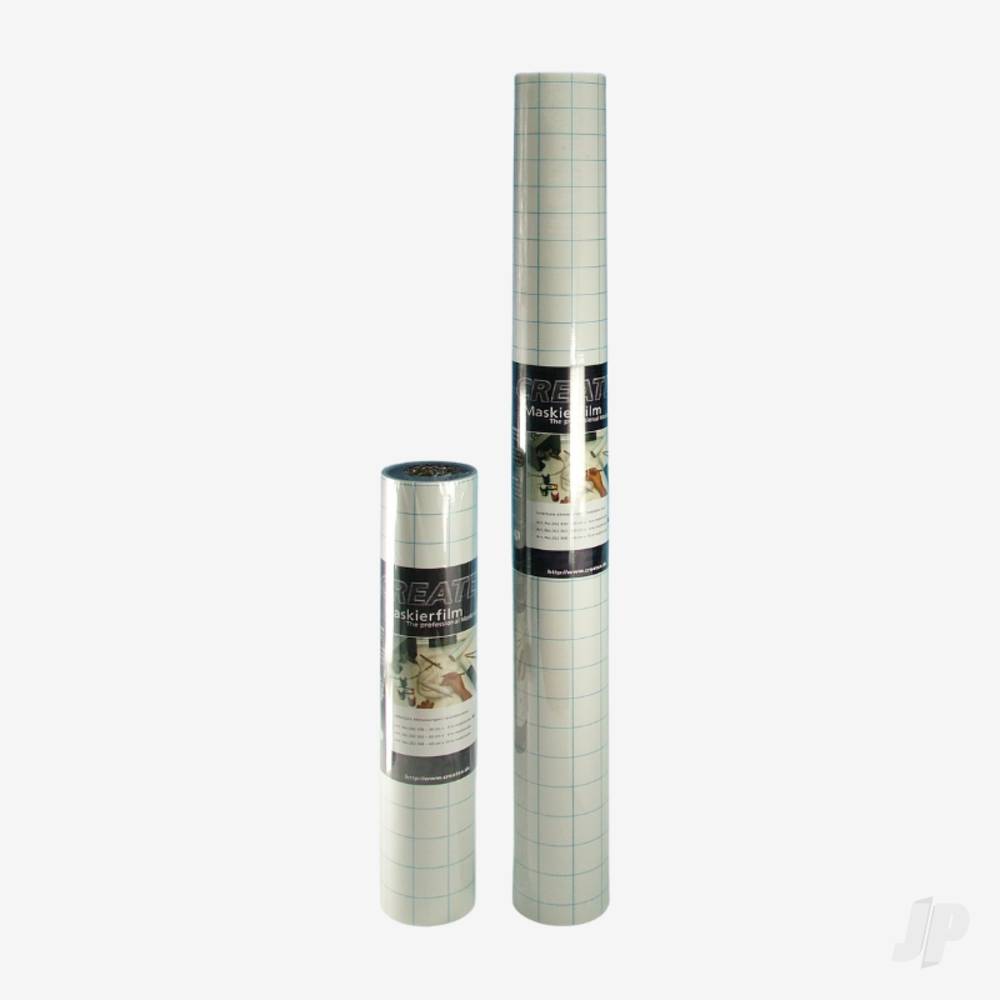 SP2356 Masking Film - 4mx30cm