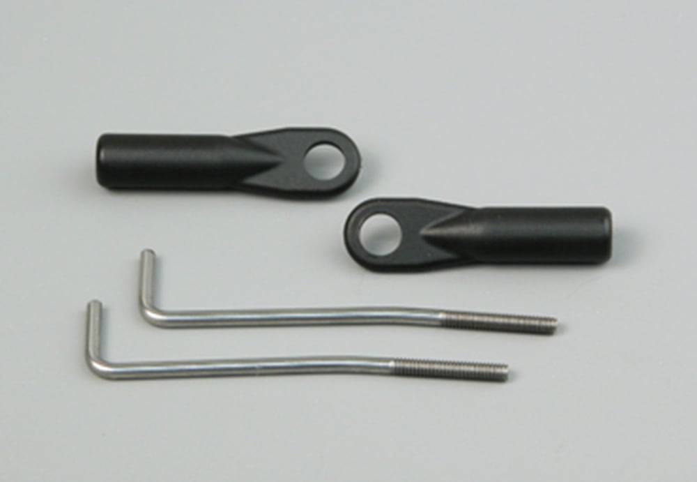 Adjustment Hinge 223023