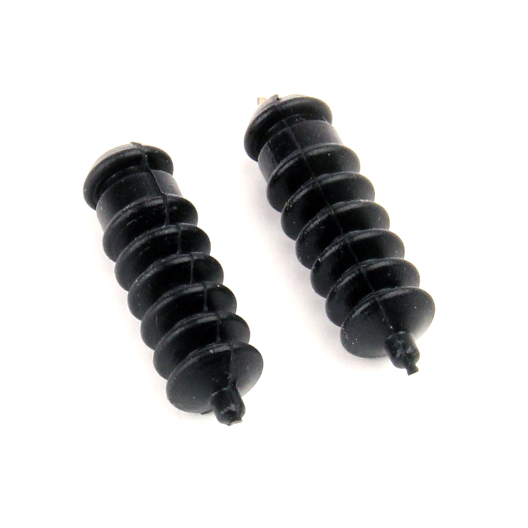 water-proof-rudder-pushing-rod-tube-2-pcs