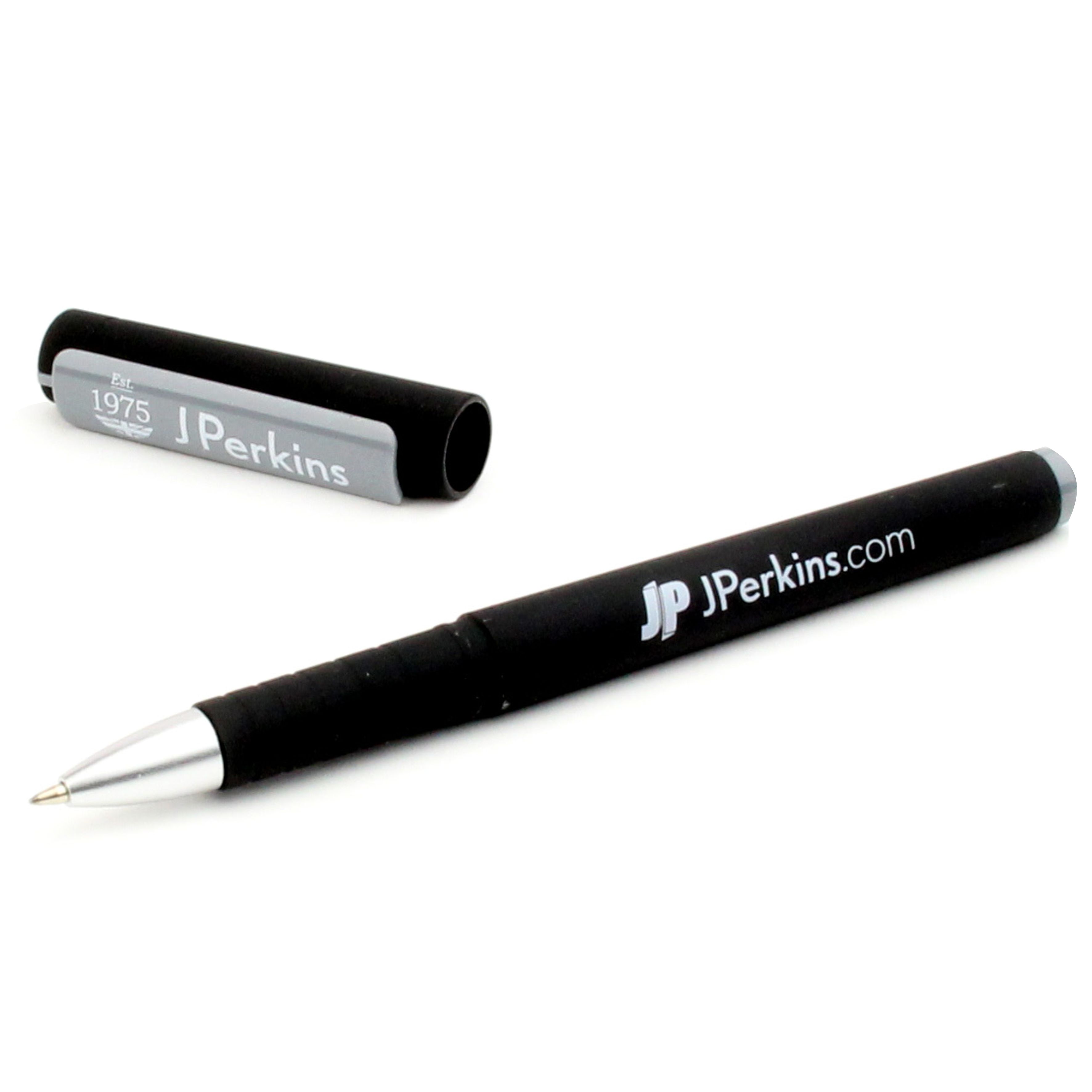 JP Est. 1975 Pen