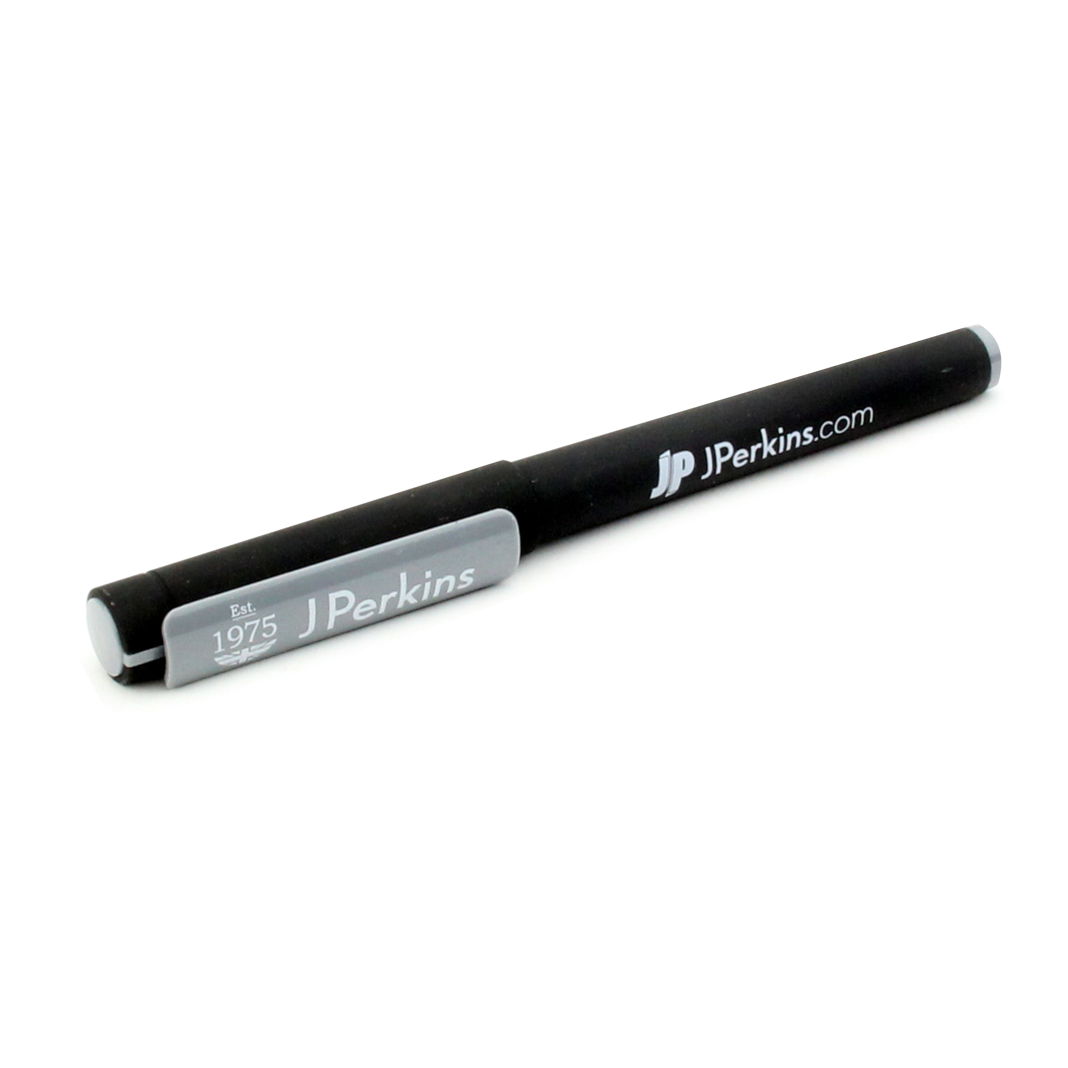JP Est. 1975 Pen-2