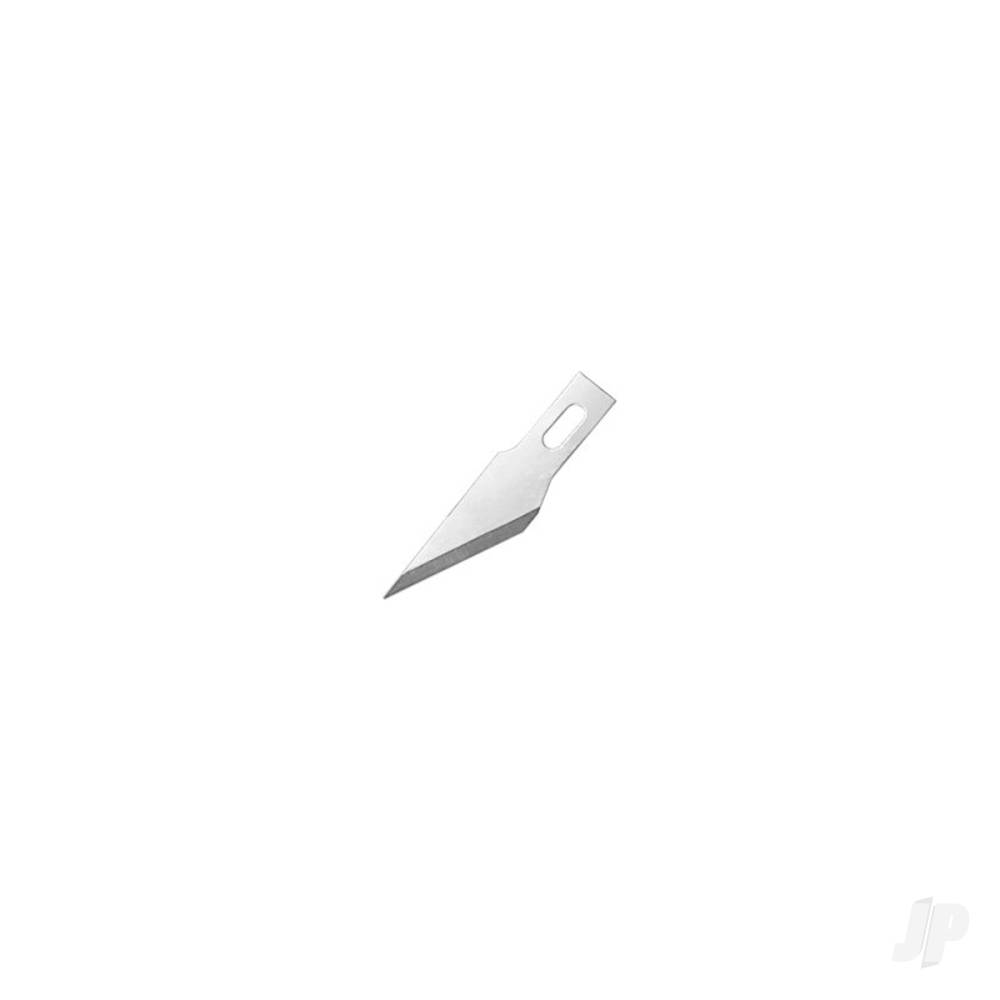 5x No.11 Blades (PKN1110)-2