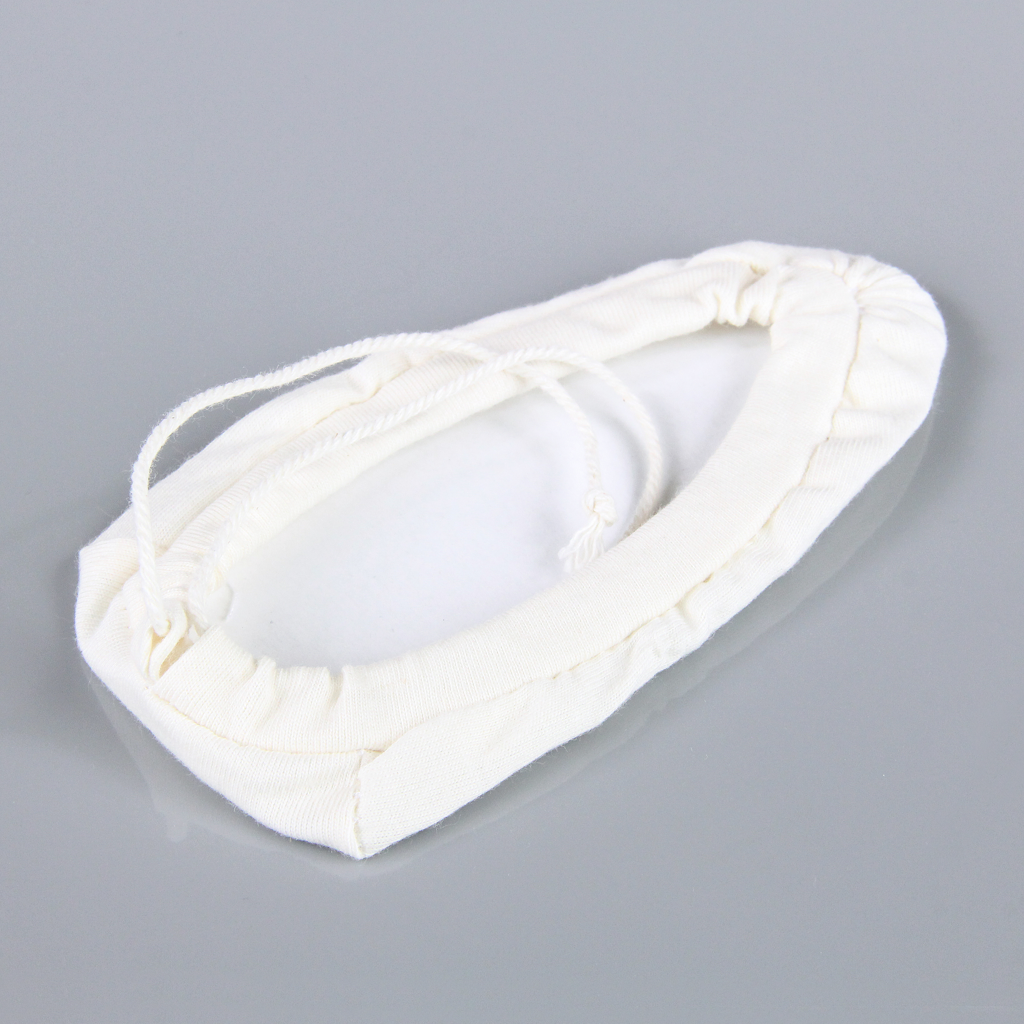 Heat Iron Sock