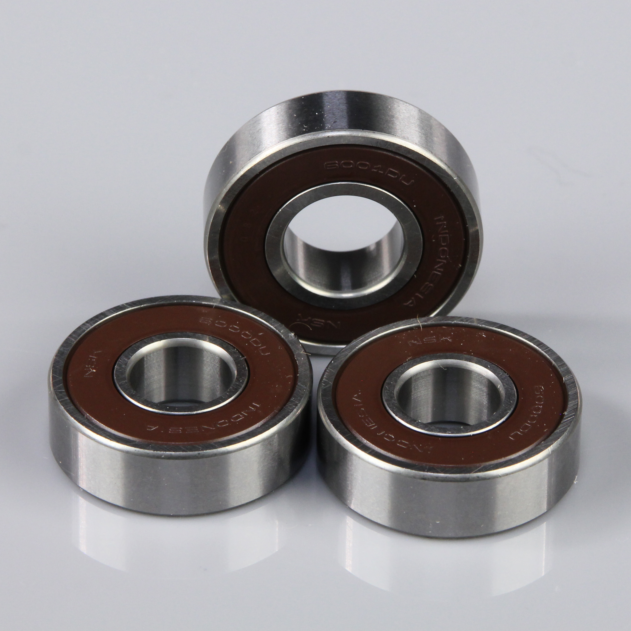bearing-set-front-middle-rear-fits-30cc-twin