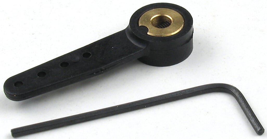 8-swg-steering-arm