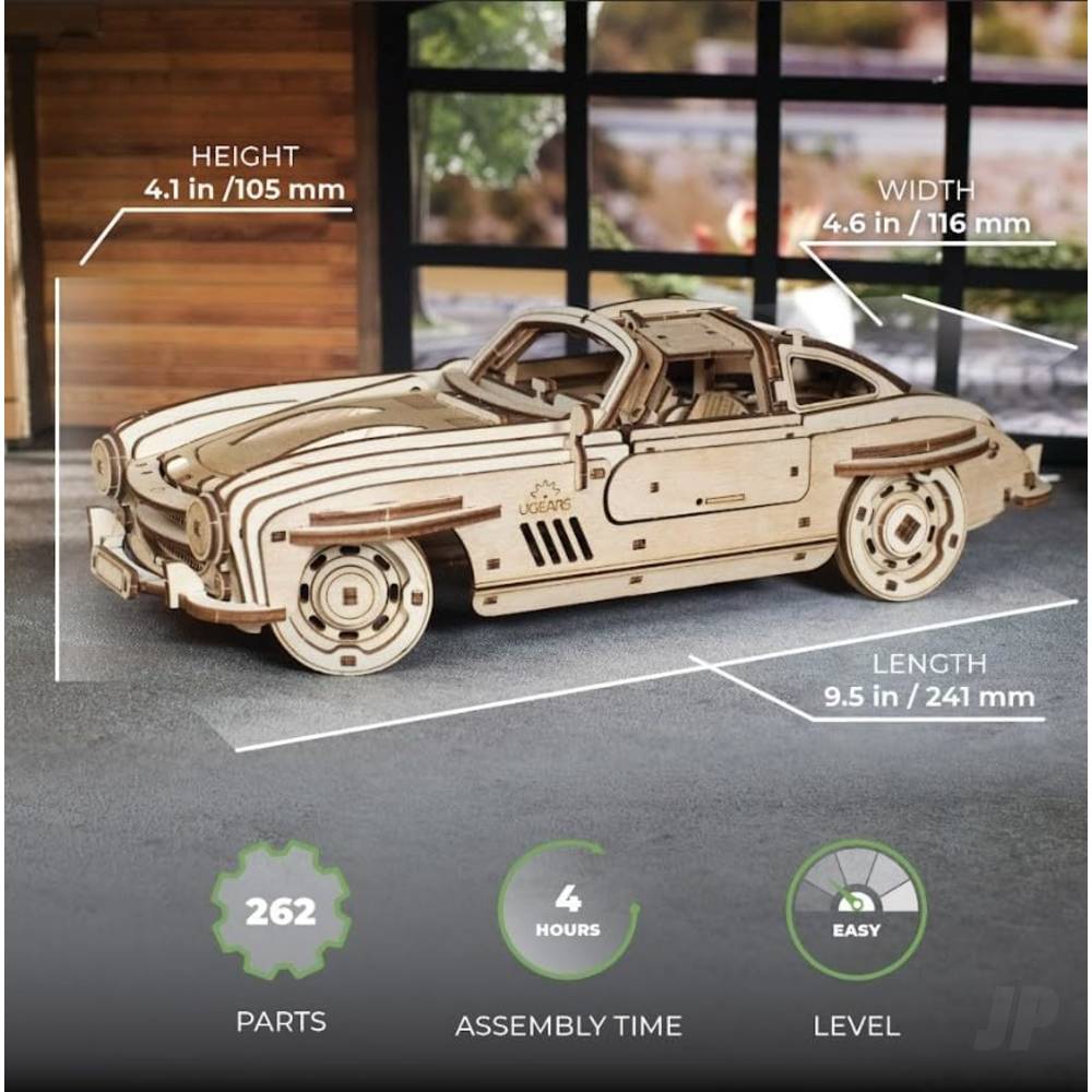 Winged Sports Coupe-9