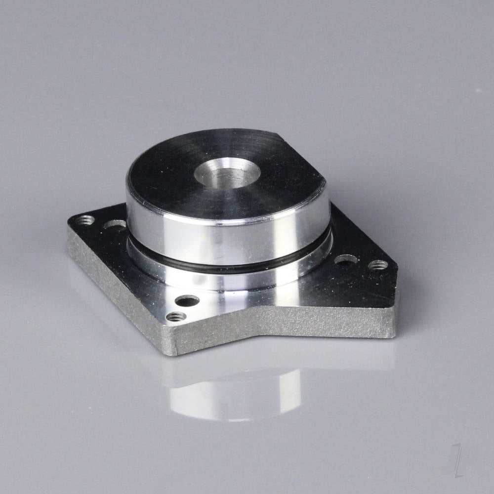 RS14 Back Plate (21 Pullstart)