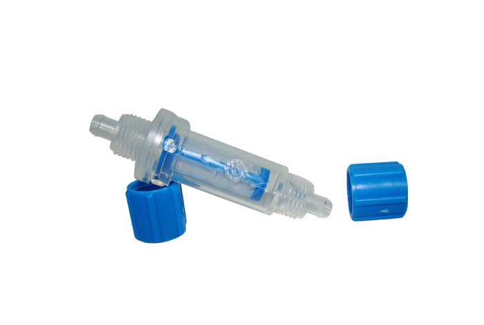 Fuel Filter for SW60,80,120,140,170,190, 220, 240