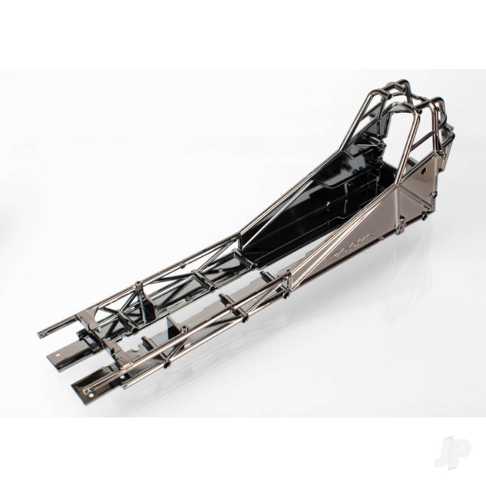 chassis-black-chrome