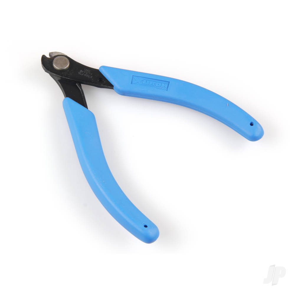 Xuron Hard Wire & Cable Cutter PXu2193-3