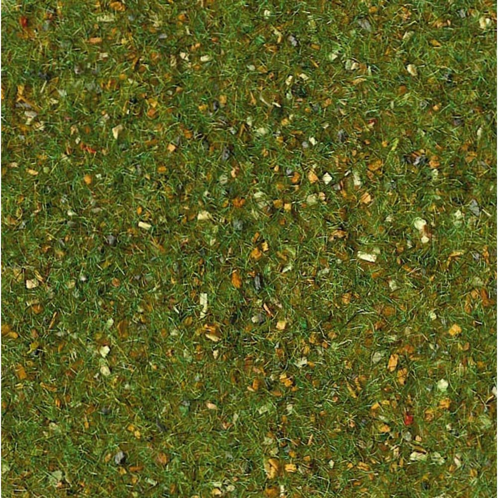 30931 Mid-Green Grassmat 75x100