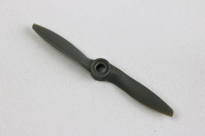 4.2x4 Standard Sport Propeller