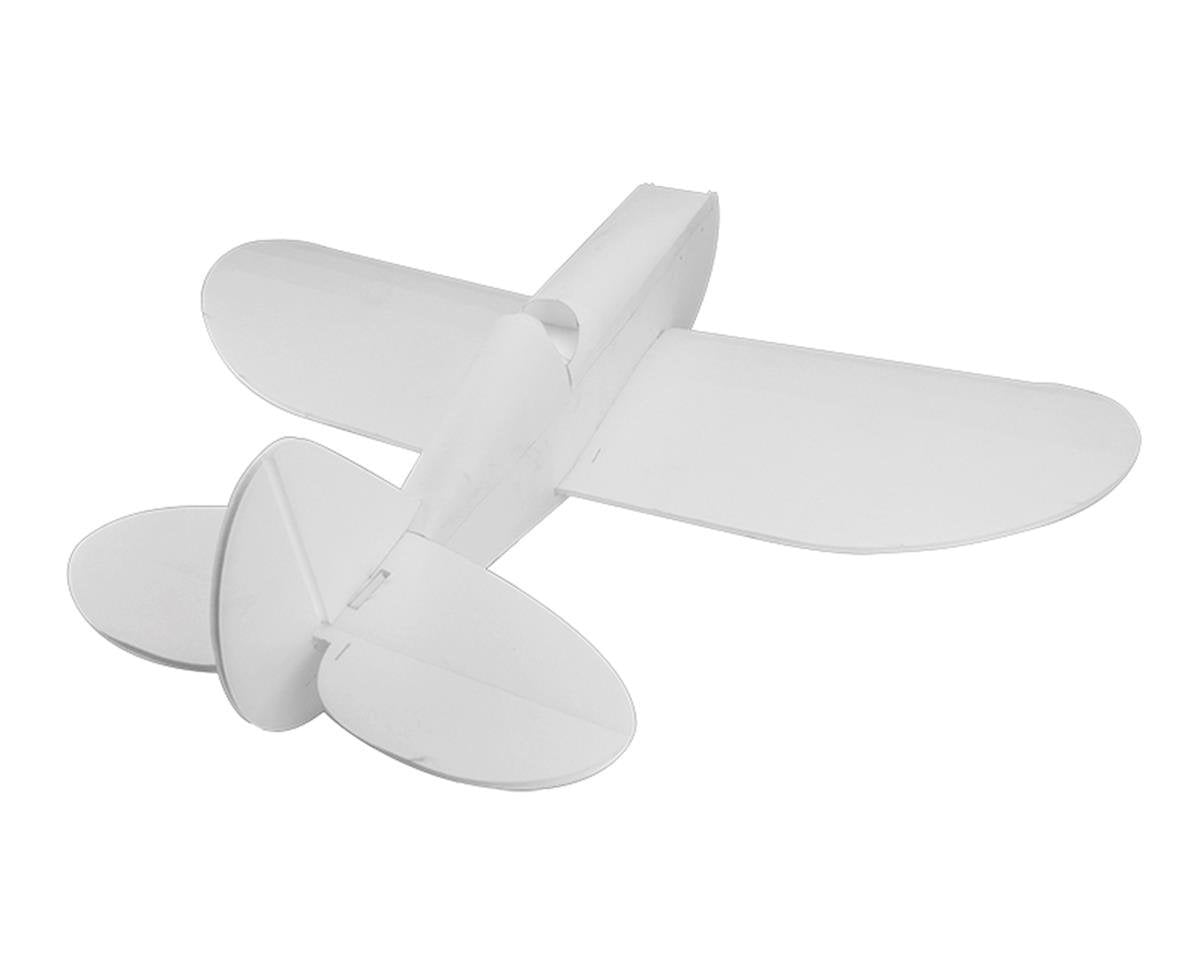 Mini Sportster Speed Build Kit with Maker Foam (584mm)