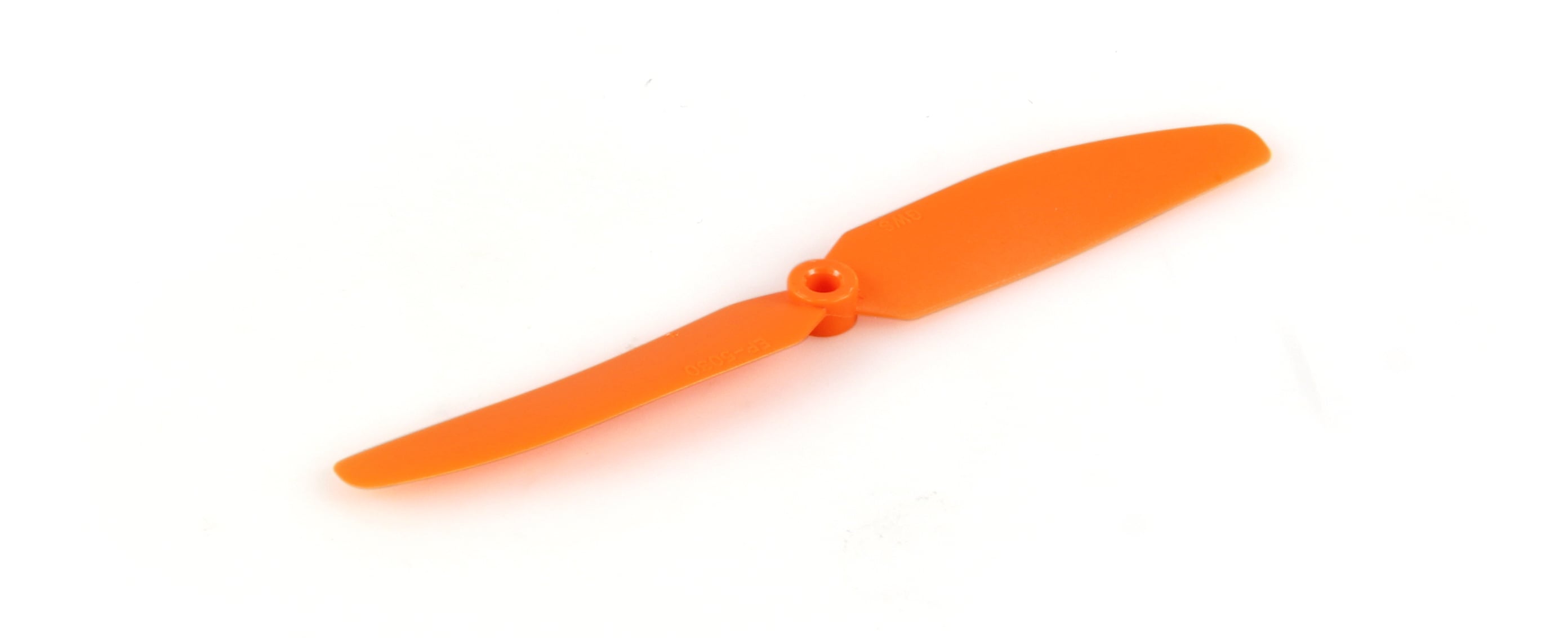 5x3 Microspeed 400 Propeller (127x76)
