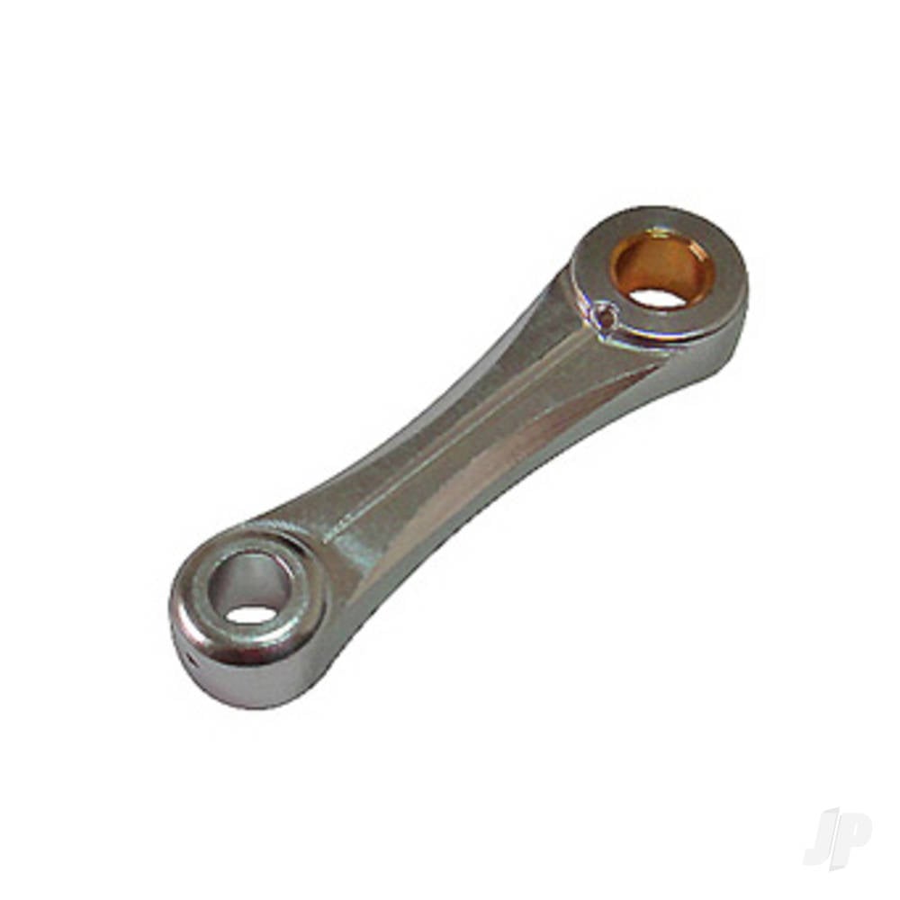 Cr2106 Conrod (21/25)