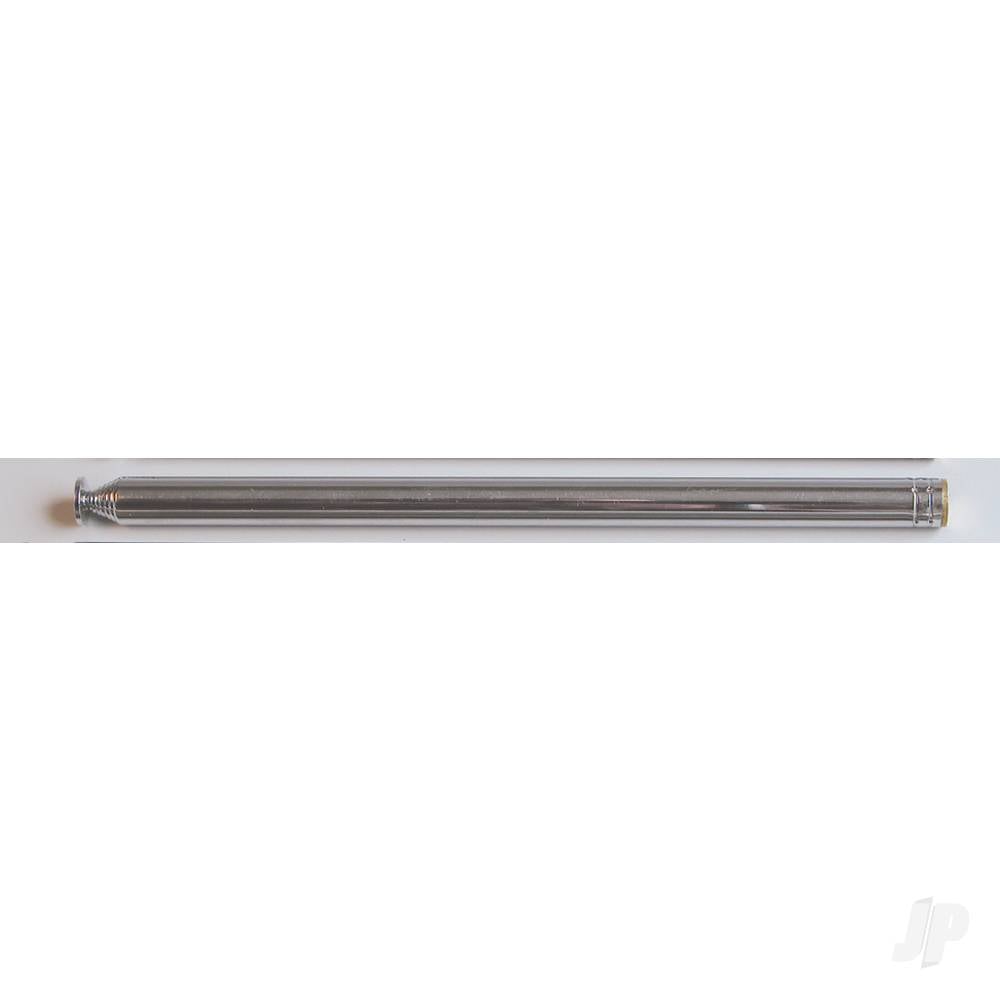 ROYAL EVO Aerial 10x1050mm