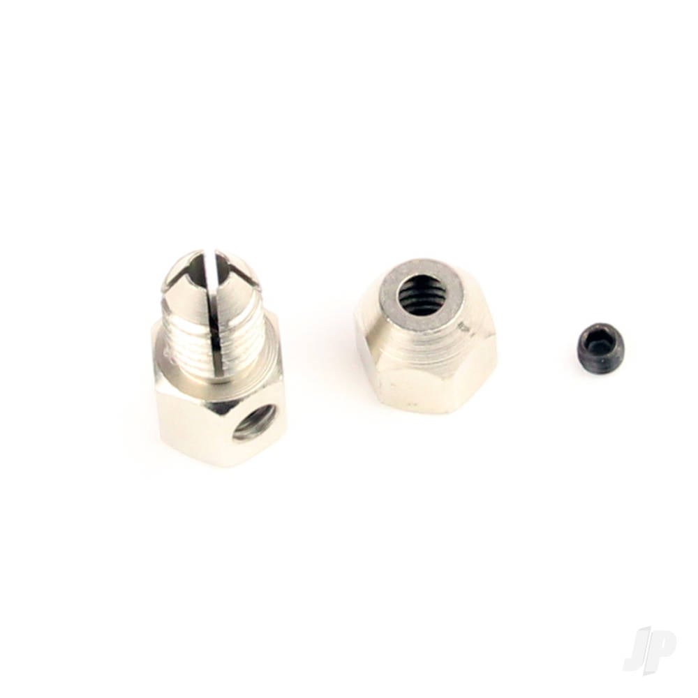 blue-mania-bl-v2-motor-coupler-set