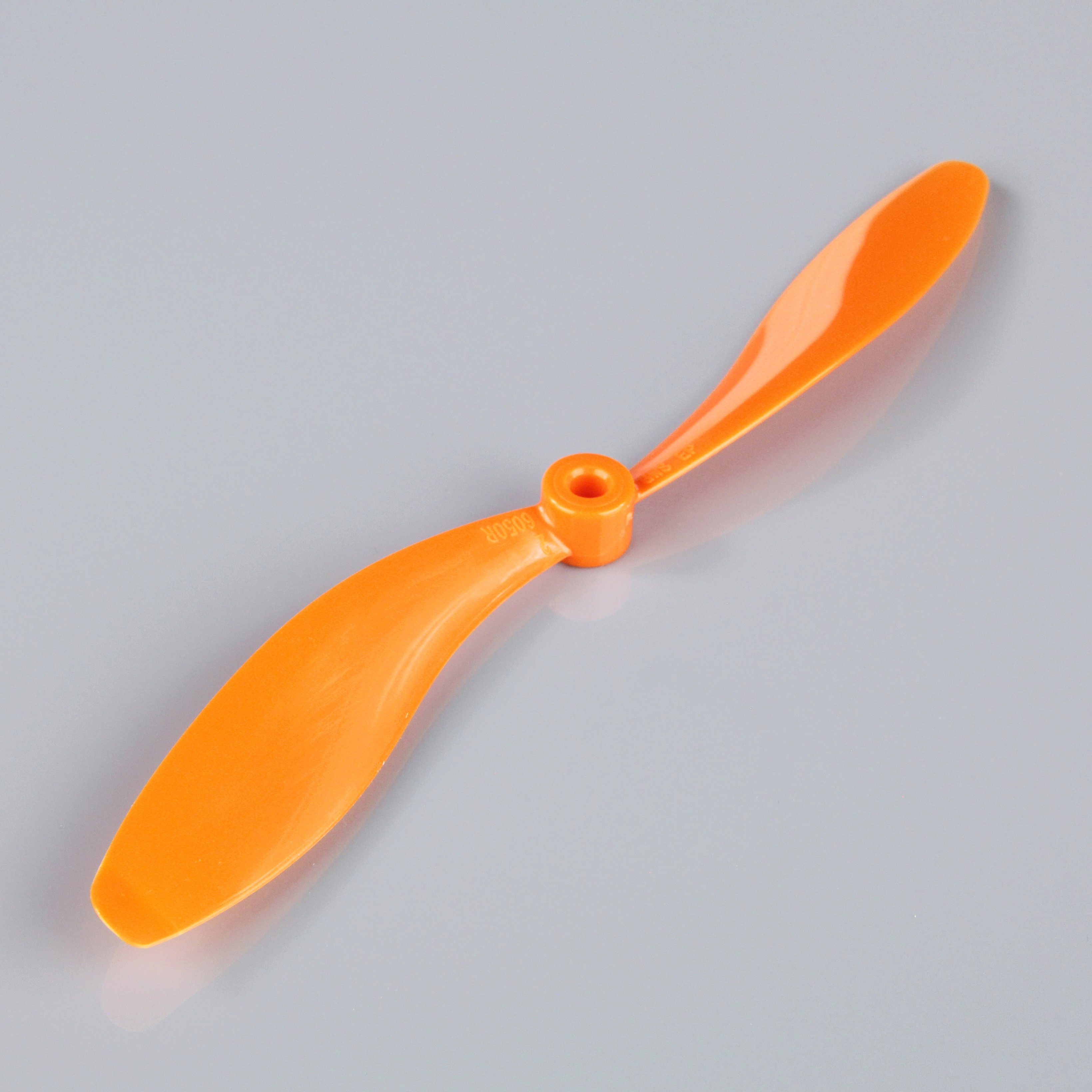 6x5-slow-fly-propeller-152x125-hexless-hub