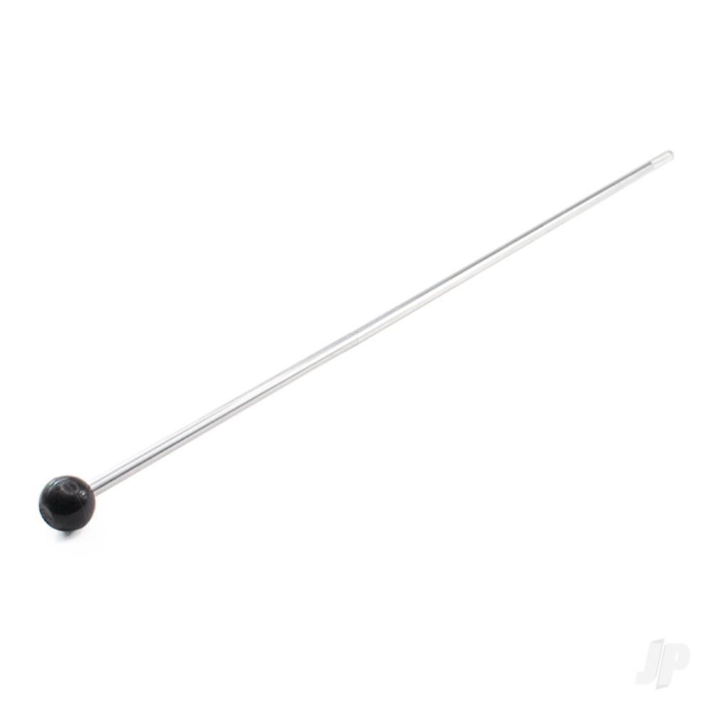 38x30in-76cm-round-aluminium-mahl-stick-bagged