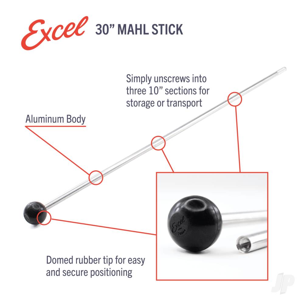 38x30in-76cm-round-aluminium-mahl-stick-bagged