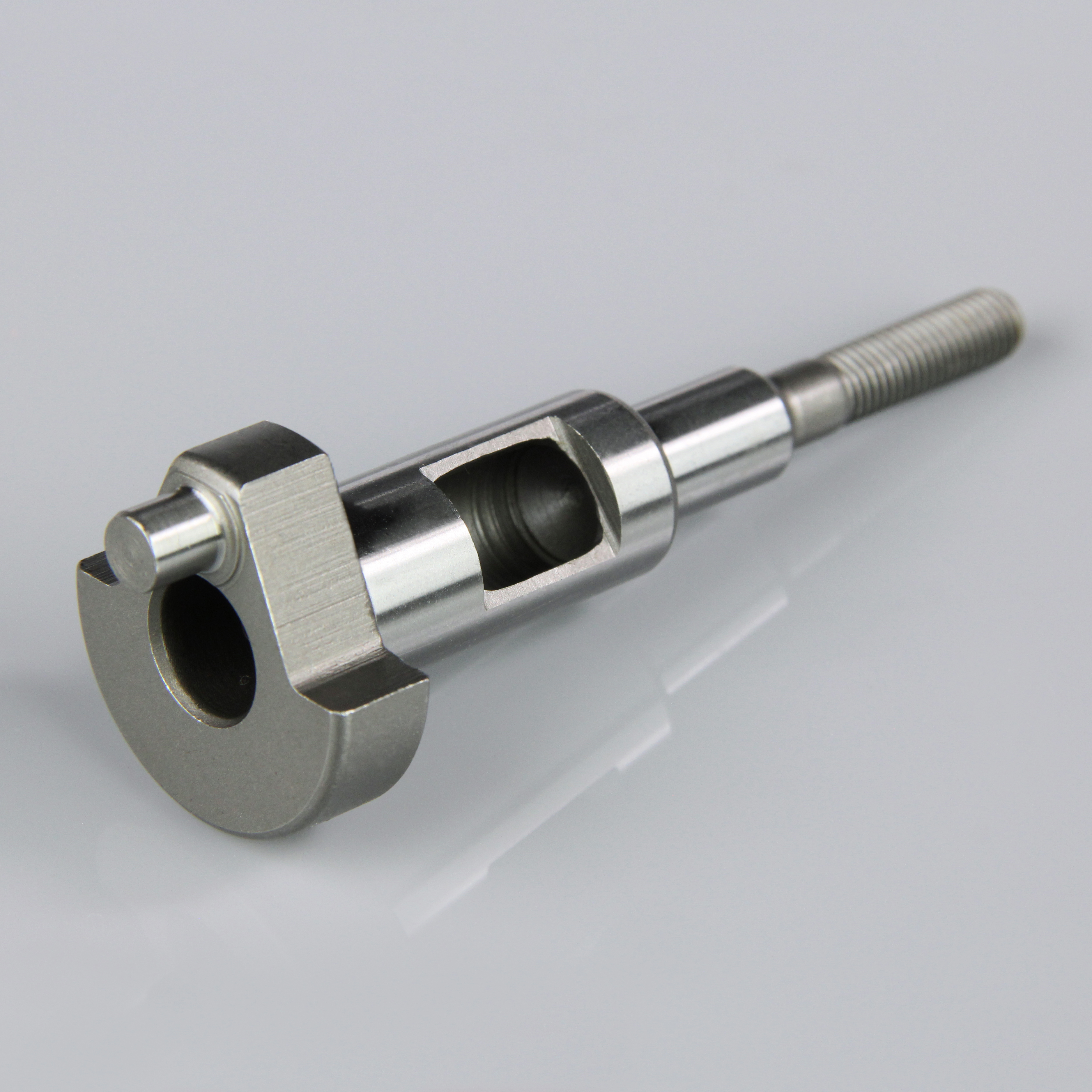cs4608-crankshaft-46