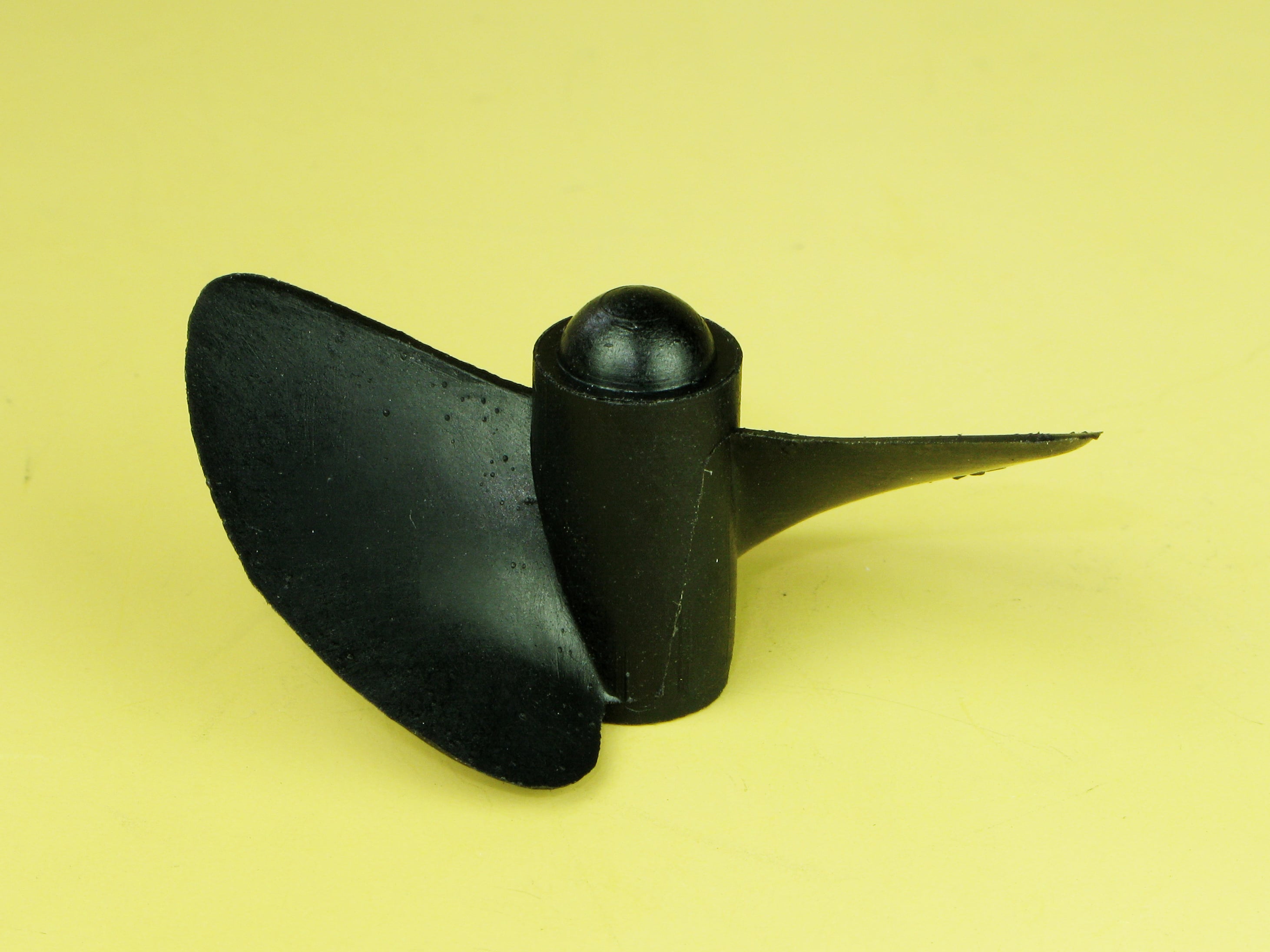 M4 - 45X Boat Propeller
