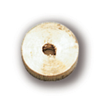 80085 Gun Wheels 4mm (30x3)