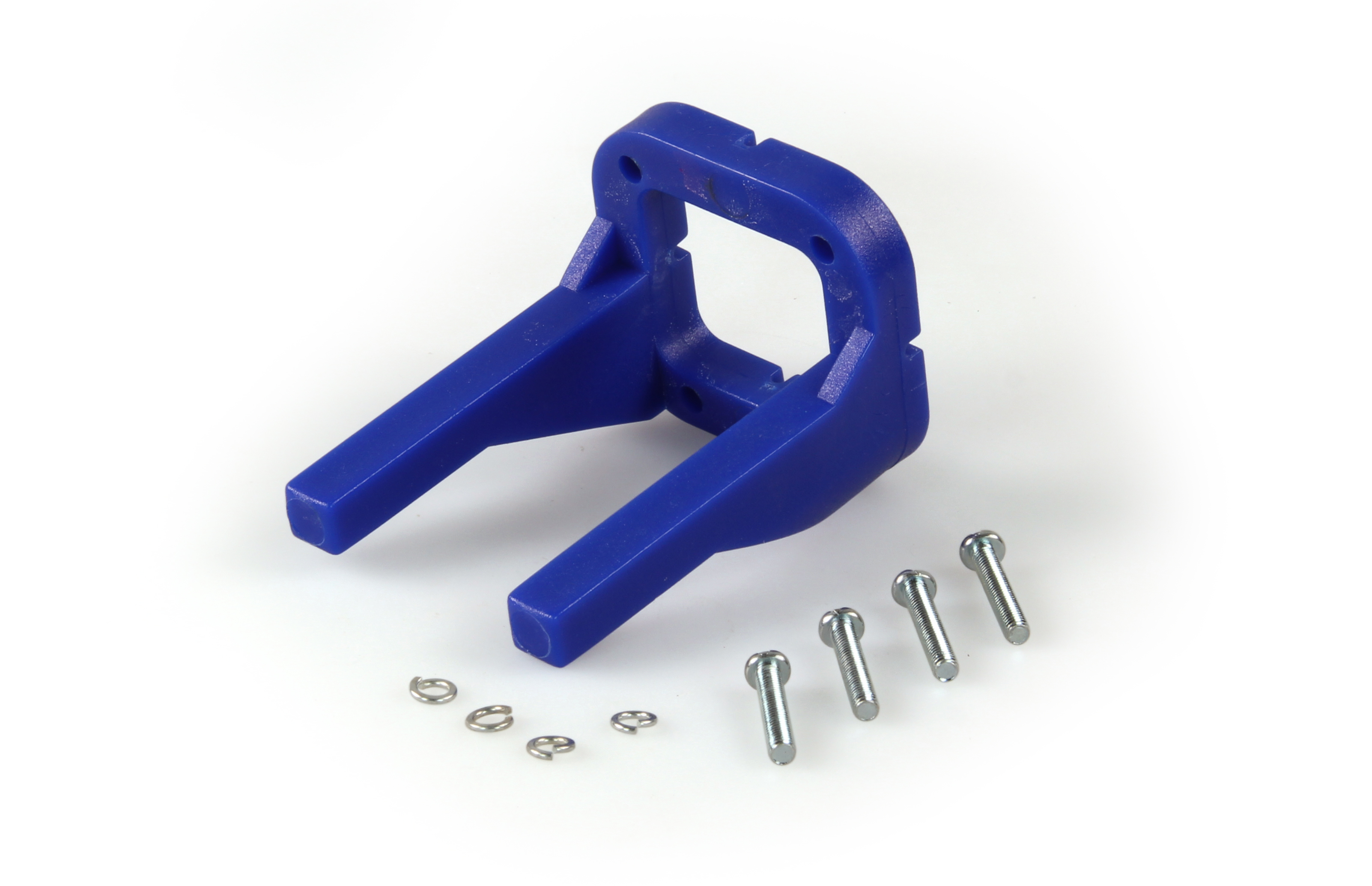 Arising Star/Boomerang Engine Mount (for SEA-03)