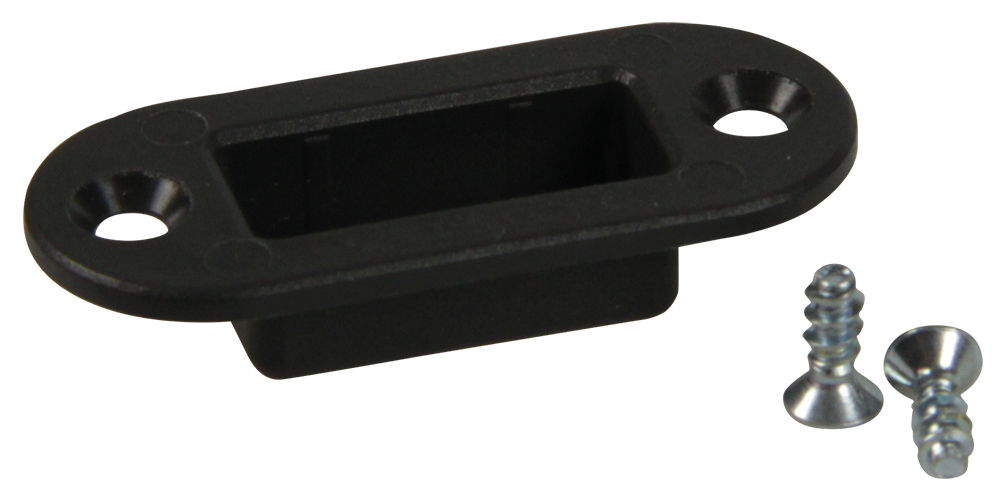 M6 Connector Holder (5 pcs)-2