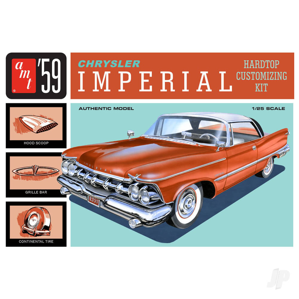 1959 Chrysler Imperial-2