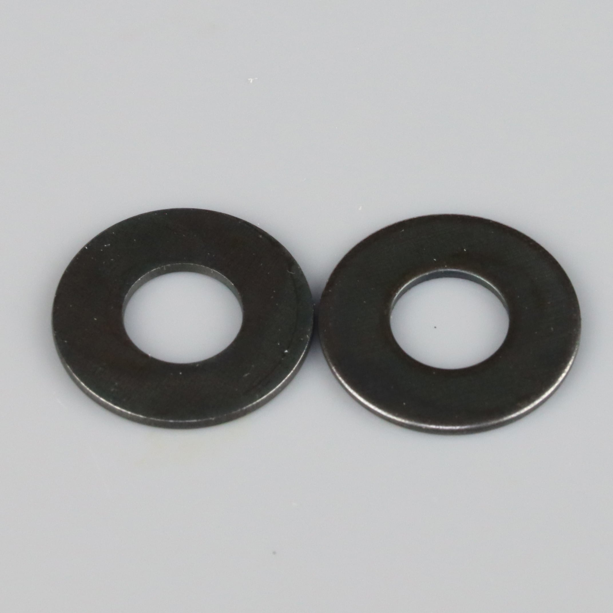 Washers (2 pcs)