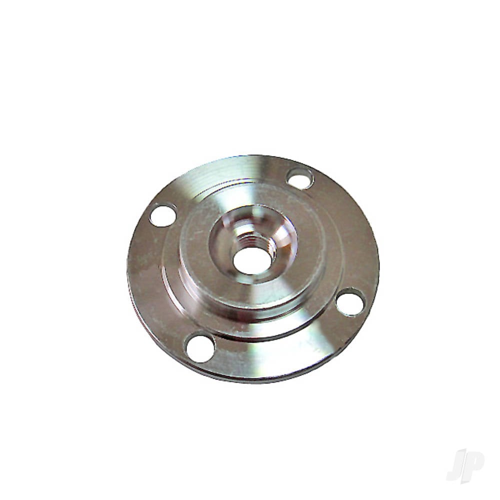 BR3201-1 Burn Room/Head Button (32)
