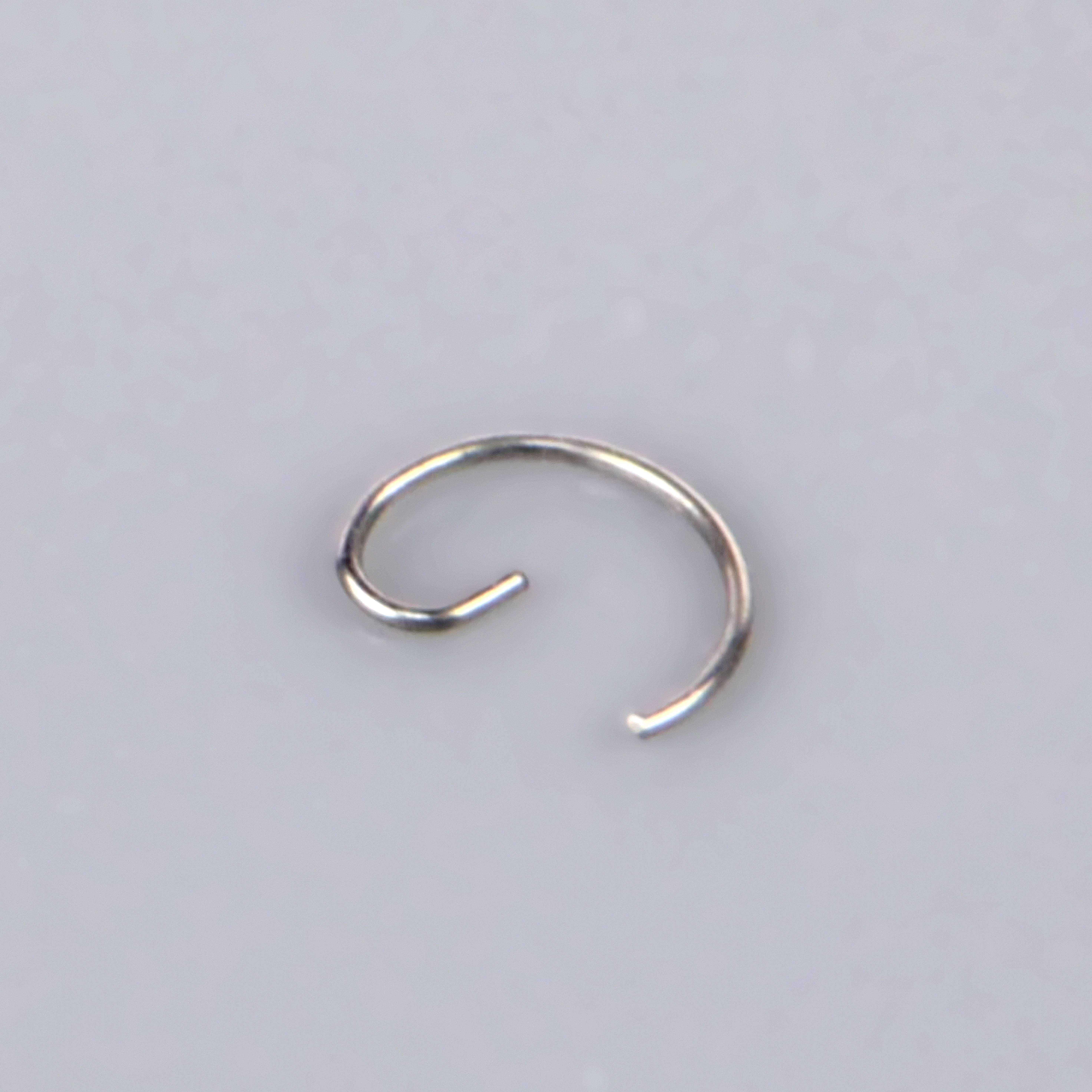 TE1207A Piston Pin Clip (15)