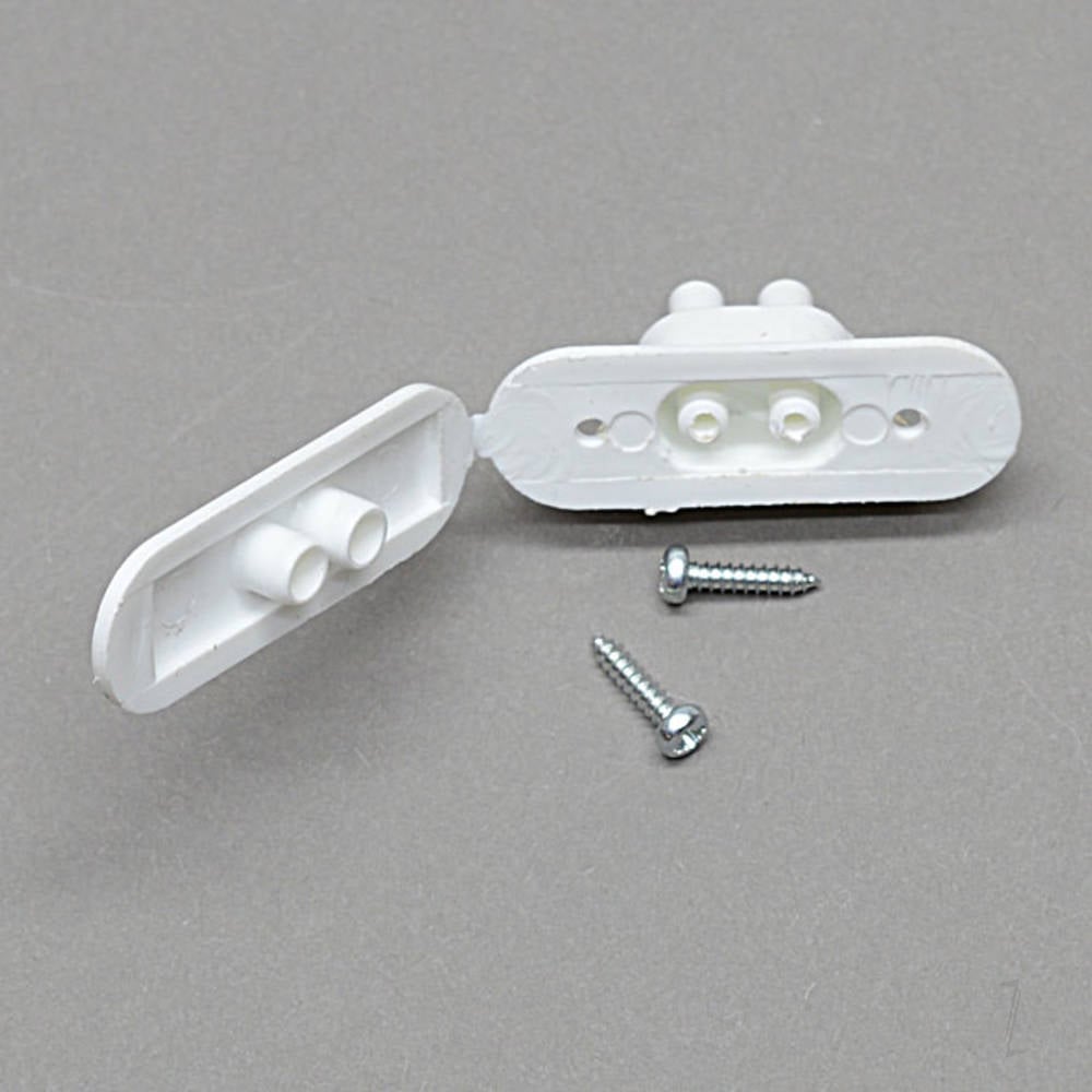 Sl53 Tidy Tank Filler (1x10)-2