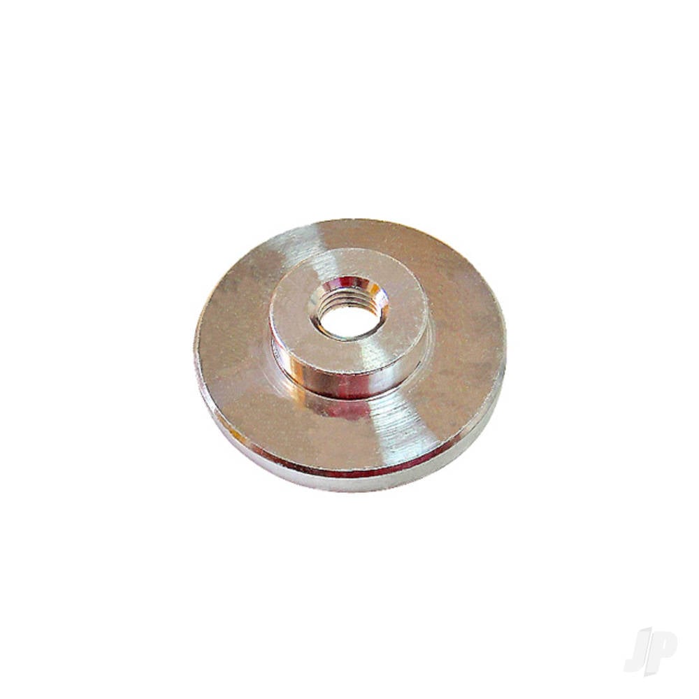 BR4601-1 Burn Room/Head Button (46)