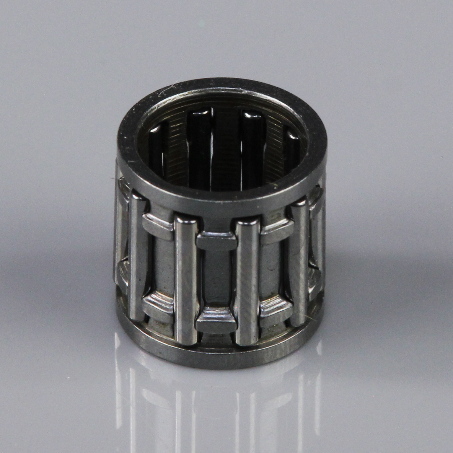 Gudgeon Pin Bearing (fits 70cc Twin)